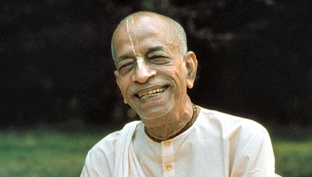 Iskcon Orlando | International Society for Krishna Consciousness